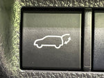 RAV4 HYBRID 4WD