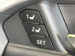 RAV4 HYBRID 4WD