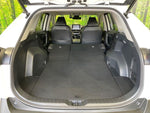 RAV4 HYBRID 4WD