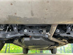 RAV4 HYBRID 4WD