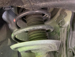 RAV4 HYBRID 4WD