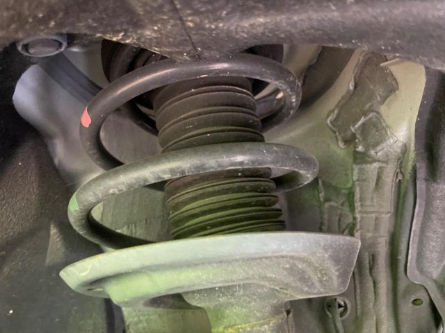 RAV4 HYBRID 4WD