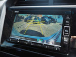 SHUTTLE HYBRID 4WD