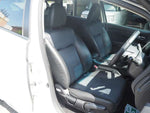 SHUTTLE HYBRID 4WD