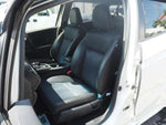 SHUTTLE HYBRID 4WD