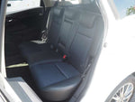 SHUTTLE HYBRID 4WD