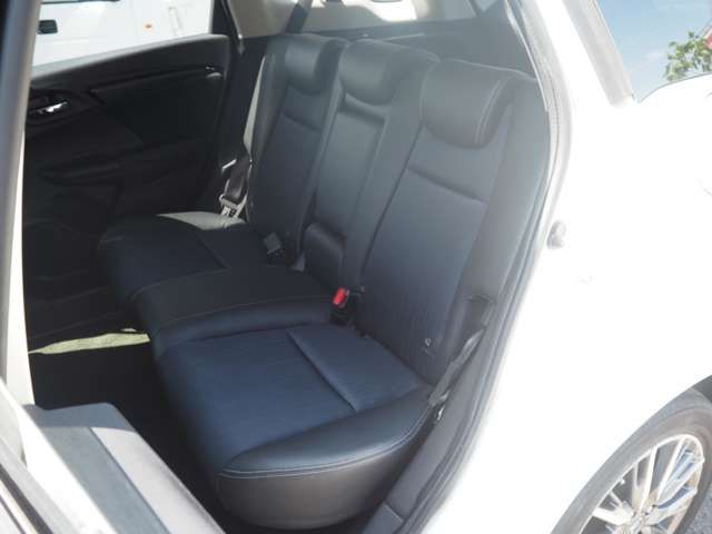 SHUTTLE HYBRID 4WD