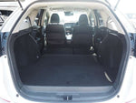 SHUTTLE HYBRID 4WD