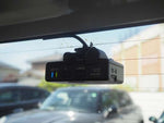 SHUTTLE HYBRID 4WD