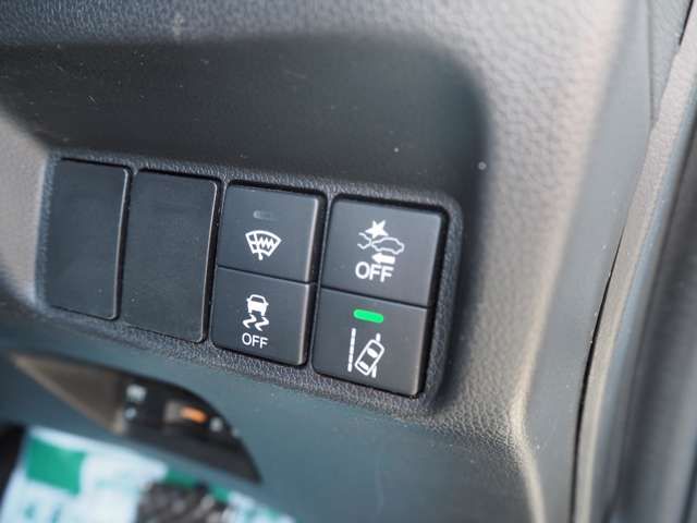 SHUTTLE HYBRID 4WD