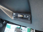 SHUTTLE HYBRID 4WD