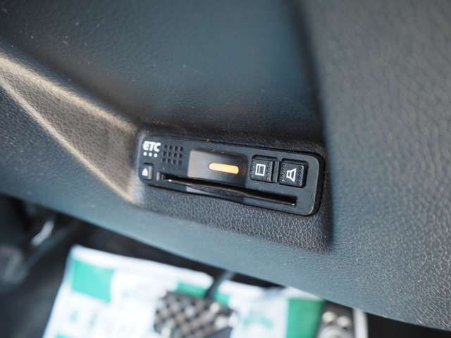 SHUTTLE HYBRID 4WD