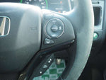 SHUTTLE HYBRID 4WD