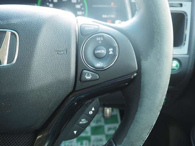 SHUTTLE HYBRID 4WD