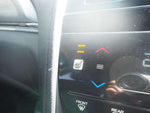 SHUTTLE HYBRID 4WD