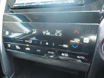 SHUTTLE HYBRID 4WD