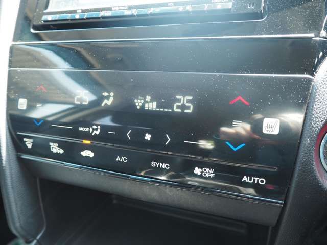 SHUTTLE HYBRID 4WD