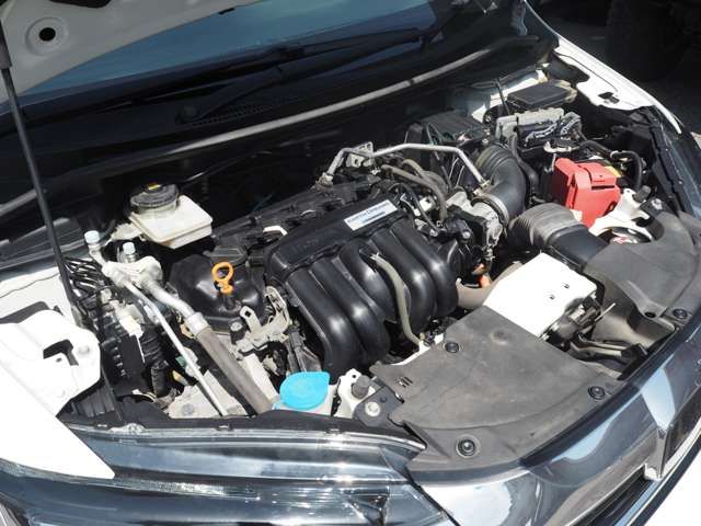 SHUTTLE HYBRID 4WD
