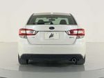 IMPREZA G4 4WD