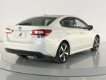IMPREZA G4 4WD