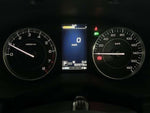 IMPREZA G4 4WD