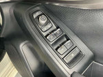 IMPREZA G4 4WD