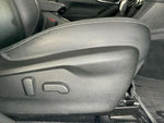 IMPREZA G4 4WD