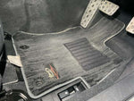 IMPREZA G4 4WD