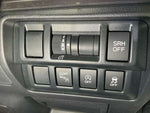 IMPREZA G4 4WD