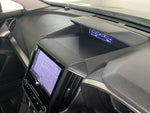 IMPREZA G4 4WD