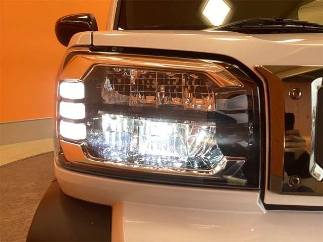 TAFT