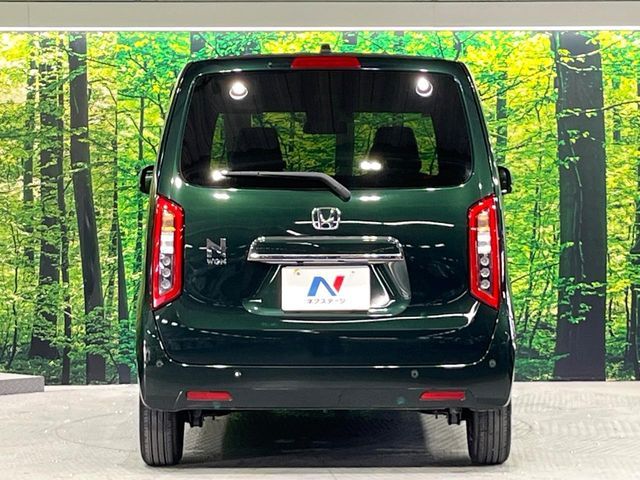 N-WGN