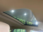 LEXUS NX300h