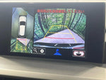 LEXUS NX300h