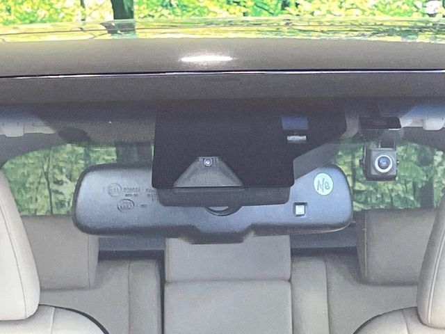 LEXUS NX300h