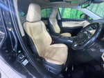 LEXUS NX300h