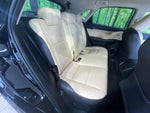 LEXUS NX300h