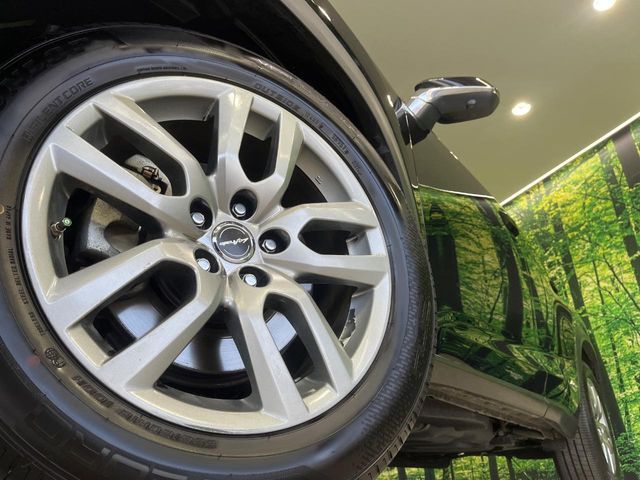 LEXUS NX300h