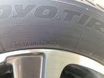 VOXY