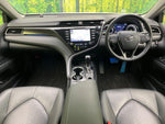 CAMRY HYBRID