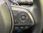 CAMRY HYBRID