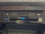 CAMRY HYBRID