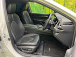 CAMRY HYBRID