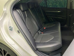 CAMRY HYBRID