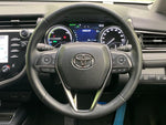 CAMRY HYBRID