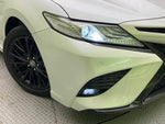 CAMRY HYBRID