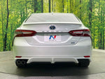 CAMRY HYBRID