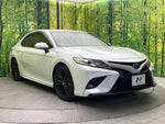 CAMRY HYBRID