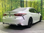 CAMRY HYBRID
