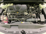 CAMRY HYBRID